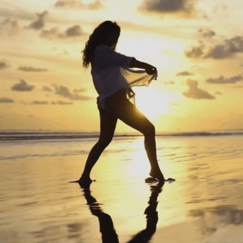 Screenshot 2025-09-23 152419