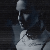 Screenshot 2025-09-26 152423