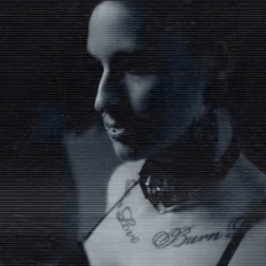 Screenshot 2025-09-26 152423