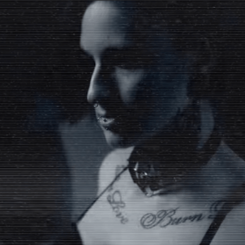 Screenshot 2025-09-26 152423