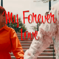 Screenshot 2025-09-26 153806