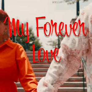 Screenshot 2025-09-26 153806