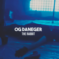 Screenshot 2025-09-26 155835