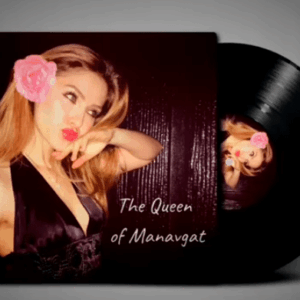 Screenshot 2025-09-27 132945