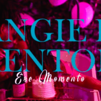 Screenshot 2025-09-27 134215