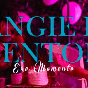 Screenshot 2025-09-27 134215