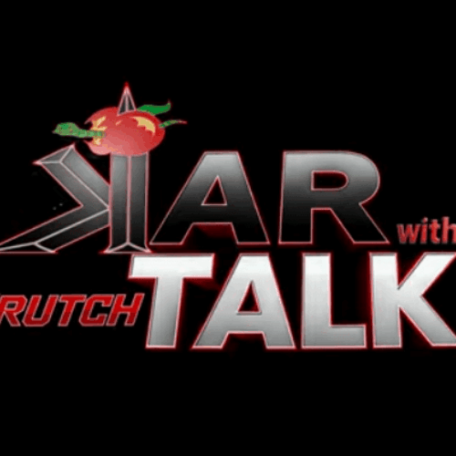 Screenshot 2025-09-27 134742