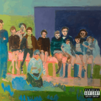 Screenshot 2025-09-29 160028