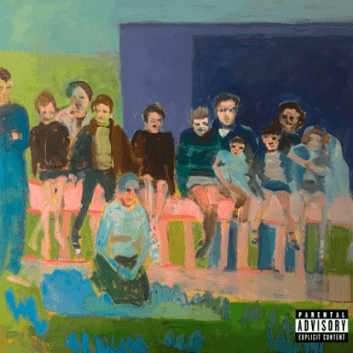 Screenshot 2025-09-29 160028