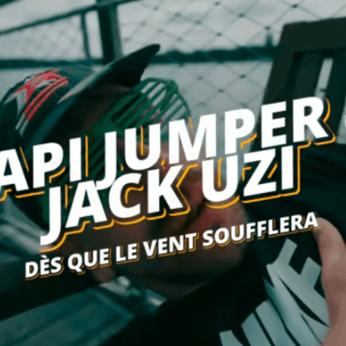 Screenshot 2025-09-29 161251