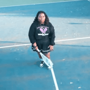 Screenshot 2025-09-29 162830