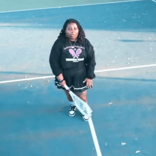 Screenshot 2025-09-29 162830