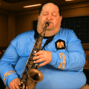 Screenshot 2025-10-02 115435