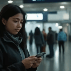 Screenshot 2025-10-03 150724