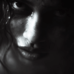 Screenshot 2025-10-04 112253