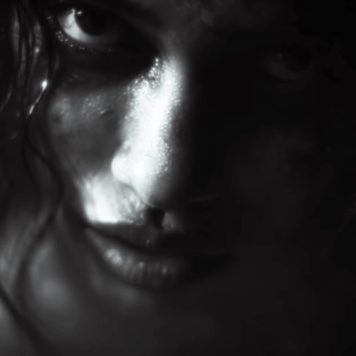 Screenshot 2025-10-04 112253