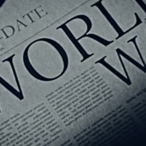 Screenshot 2025-10-04 113422