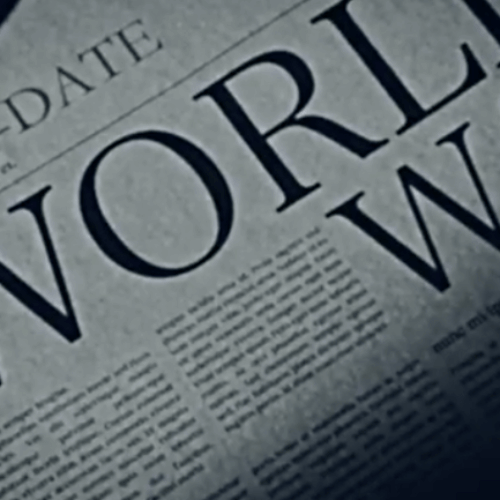 Screenshot 2025-10-04 113422