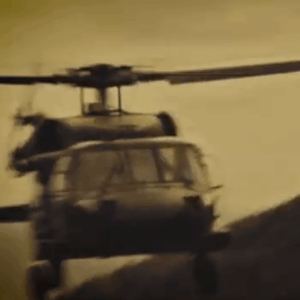 Screenshot 2025-10-04 114129