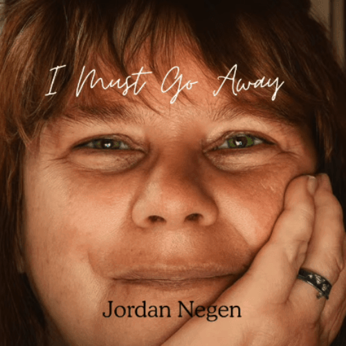 Screenshot 2025-10-07 144637