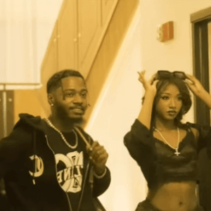 Screenshot 2025-10-07 145957