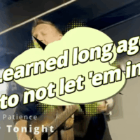 Screenshot 2025-10-09 104704