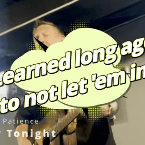 Screenshot 2025-10-09 104704