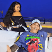 Screenshot 2025-10-10 111012