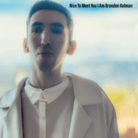 Screenshot 2025-10-11 125115