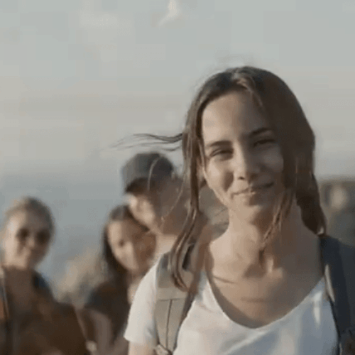 Screenshot 2025-10-11 125818