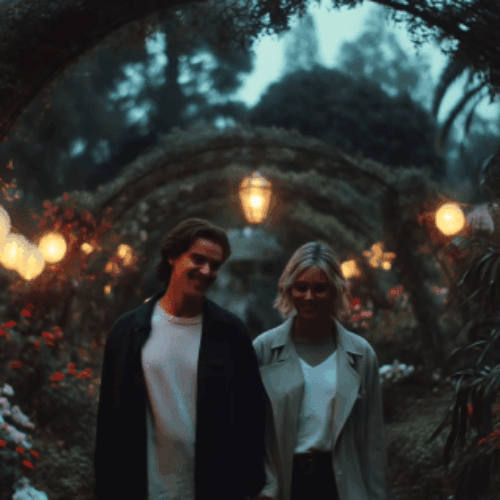 Screenshot 2025-10-14 144222