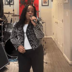 Screenshot 2025-10-14 151124