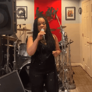 Screenshot 2025-10-14 153418