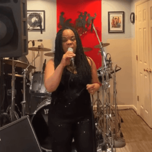 Screenshot 2025-10-14 153418