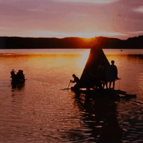 Screenshot 2025-10-15 103700