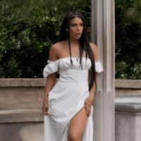 Screenshot 2025-10-15 111657