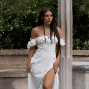 Screenshot 2025-10-15 111657