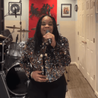 Screenshot 2025-10-15 124742