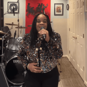 Screenshot 2025-10-15 124742