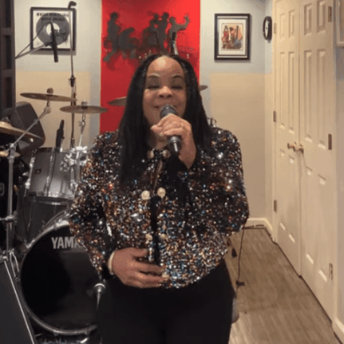 Screenshot 2025-10-15 124742