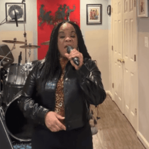 Screenshot 2025-10-15 125409