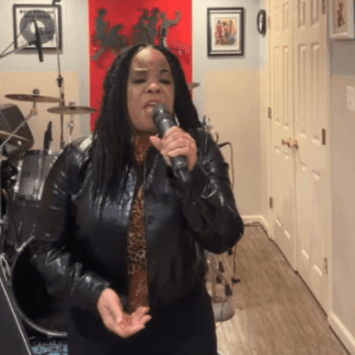 Screenshot 2025-10-15 154346