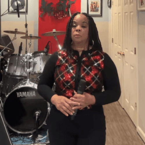 Screenshot 2025-10-15 154803