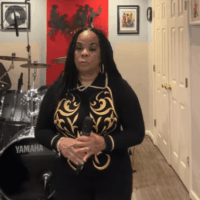 Screenshot 2025-10-15 160705