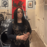 Screenshot 2025-10-15 161209