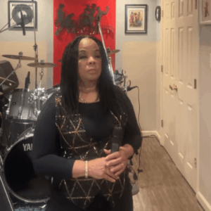 Screenshot 2025-10-15 161209