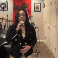 Screenshot 2025-10-15 161627