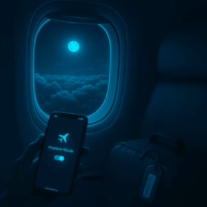 Screenshot 2025-10-18 133149