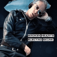 Screenshot 2025-10-24 105313