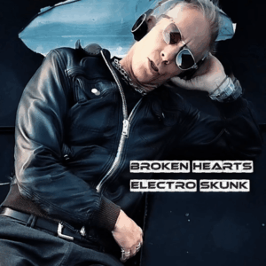 Screenshot 2025-10-24 105313